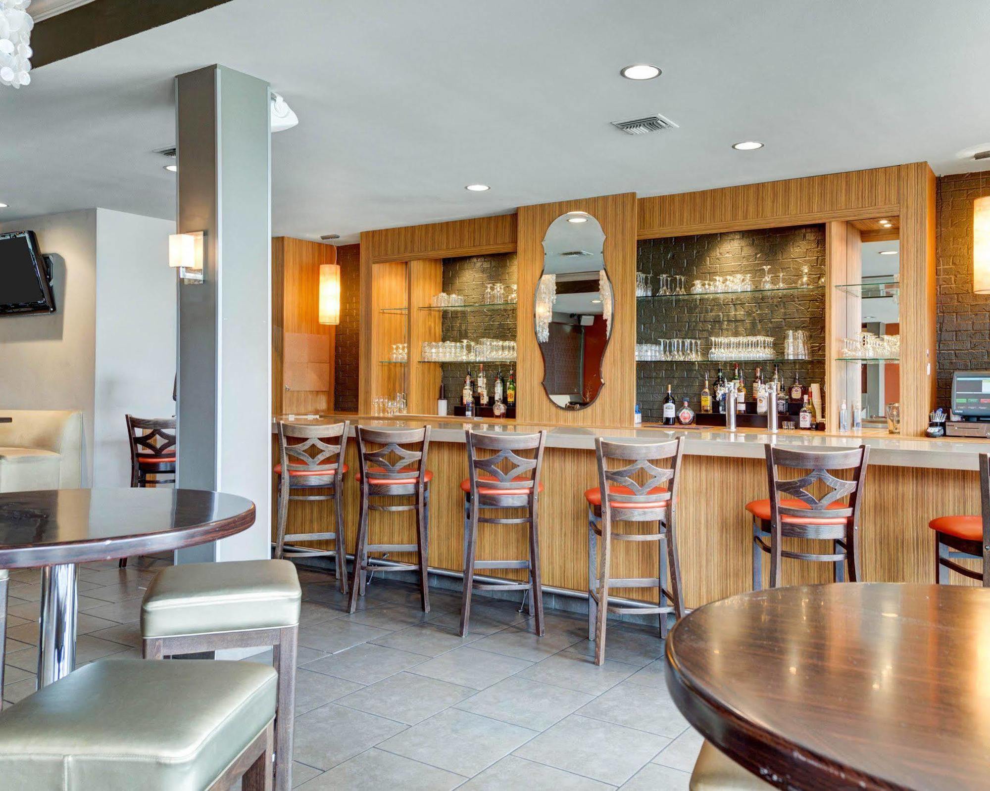 Courtyard By Marriott Covington / Mandeville Exterior photo